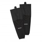 Хокейні гамаші з липучками CCM SX7000 SR Hockey Socks