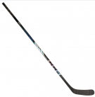 Ключка хокейна професійна CCM Tacks XF Pro Senior Hockey Stick