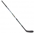 Ключка хокейна CCM Tacks XF Senior Hockey Stick