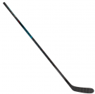 Ключка хокейна професійна CCM Vizion Senior Hockey Stick 2025