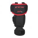 Захист коліна для воротаря CCM 1.5 Goalie Knee Pads Junior