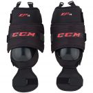 Захист коліна для хокейного воротаря CCM Goalie Knee Protector 1.9 Senior