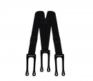 Хокейні підтяжки CCM Hockey Suspenders