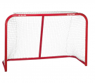 Ворота хокейні CCM Street Hockey Goal Red 72