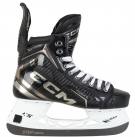 Ковзани професійні хокейні CCM Tacks XF Pro Intermediate Ice Hockey Skates