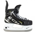 Ковзани хокейні CCM Tacks XF 90 Senior Ice Hockey Skates