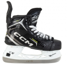 Ковзани хокейні CCM Tacks XF 80 Senior Ice Hockey Skates