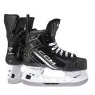 Ковзани хокейні CCM Tacks XR 70 Junior Ice Hockey Skates