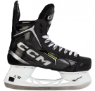 Ковзани хокейні CCM Tacks XF 70 Intermediate Ice Hockey Skates