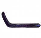 Ключка хокейна професійна воротарська Bauer Protocol Senior Goalie Stick