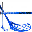 Ключка для флорболу Unihoc EPIC PRODIGY 32 blue/black