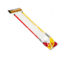 Набір флорбольних ключок 2 шт + 1 м'ячик Unihoc Set 2-Pack Original + 1 boll