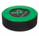 Шайба хокейна тренувальна Bauer Multi Surface Training Puck