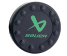 Шайба хокейна тренувальна Bauer Hockey Dryland Tile Training Puck