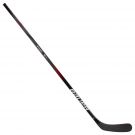 Ключка Bauer Vapor X5 Pro Intermediate Hockey Stick