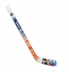 Ключка міні Inglasco NHL Player Mini Hockey Stick