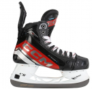 Ковзани професійні хокейні CCM Jetspeed FT6 Pro Intermediate Ice Hockey Skates