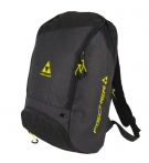 Рюкзак Fischer Coaches Backpack