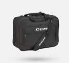 Сумка CCM Business Brief Case BLK