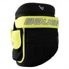 Рюкзак дитячий Bauer Glove Youth Backpack Black/Yellow