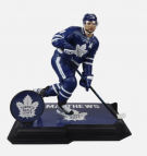 Фігура хокеїста NHL McFarlane Sports Picks 7 Inch Figure | Auston Matthews