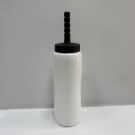 Пляшка для води з довгим носиком Hockey Shop Water Bottle Liter 1.0л
