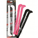 Чохли для фігурних ковзанів Sidelines Figure Skate Guard
