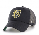 Чоловіча кепка 47 Brand NHL Las Vegas Knights (Оригінал)