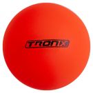 М'ячик хокейний TronX Stickhandling ball