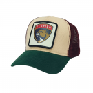 Кепка бейсболка дитяча патч на липучці Cool cap style One size