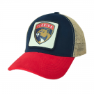 Кепка бейсболка дитяча патч на липучці Cool cap style One size