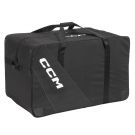 Сумка хокейна без коліс CCM Team Core Hockey Bag