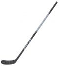 Ключка хокейна професійна CCM Jetspeed FT8 Pro Hockey Stick - Senior 2025