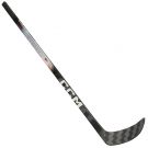 Ключка хокейна професійна CCM Jetspeed FT8 Pro Hockey Stick - Junior 2025