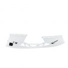 Стійка для хокейних ковзанів CCM Speed Blade XS Holder