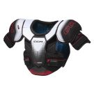 Нагрудник хокейний CCM JetSpeed FT880 SR Hockey Shoulder Pads