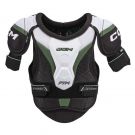 Нагрудник хокейний жіночий CCM JetSpeed FTW Junior Womens Hockey Shoulder Pads