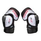Налокітники хокейні CCM JetSpeed FT8 Senior  Hockey Elbow Pads