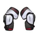 Налокітники хокейні CCM JetSpeed FT880 Senior  Hockey Elbow Pads