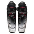 Щитки хокейні CCM JetSpeed FT8 Senior Hockey Shin Guards