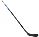Ключка хокейна дитяча Bauer Nexus Tracer Youth Hockey Stick