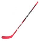 Ключка хокейна дитяча CCM JetSpeed FT7  Youth Hockey Stick