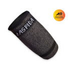 Захист на зап'ястя Bonderkage 4-WAY STRETCH COMPRESSION WRIST SLEEVE WITH 360° A9 LACERATION PROTECTION