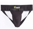 Захист паху Elite Hockey Pro Classic Support Jock Junior