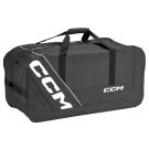 Сумка хокейна без коліс CCM 510 Carry Player Hockey Bag
