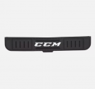 Чохол для хокейних лез CCM SpeedBlade XS Runner Carrying Case