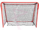 Ворота флорбольні розбірні Unihoc Basic Match Collapsible 	120x90 cm