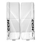 Щитки воротарські хокейні CCM Phenom Goalie Pad Junior