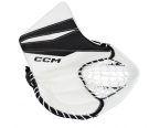 Пастка воротарська хокейна CCM Axis F9 Senior Goalie Glove