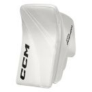 Блокер хокейний воротарський CCM Phenom Junior Goalie Blocker